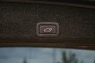 VOLVO XC60 AWD SUMMUM