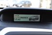 VOLVO XC60 AWD MOMENTUM