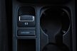 VW TIGUAN SPORT & STYLE CUP