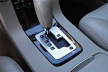 VOLVO S80 SUMMUM