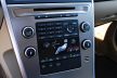 VOLVO XC60 AWD SUMMUM