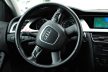 AUDI A4 AVANT AMBIENTE