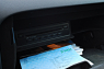 AUDI A4 AVANT AMBIENTE