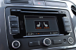 VW TIGUAN SPORT & STYLE