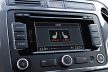 VW TIGUAN SPORT & STYLE