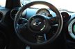 MINI COUNTRYMAN COOPER S ALL4 JOHN COOPER W