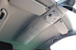 VW TIGUAN TRACK & STYLE 4MOTION