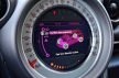 MINI COUNTRYMAN COOPER D CHILI ALL4