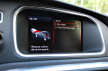 VOLVO V40 MOMENTUM