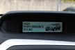 VOLVO XC60 MOMENTUM
