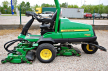 JOHN DEERE 7400A TerrainCut