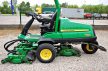 JOHN DEERE 7400A TerrainCut