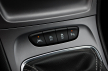 OPEL ASTRA SPORTS TOURER+ EDITION