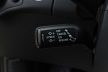 AUDI A4 AVANT ATTRACTION