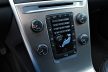 VOLVO XC60 AWD SUMMUM