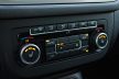 VW TIGUAN SPORT & STYLE CUP