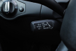 AUDI A4 AVANT AMBIENTE