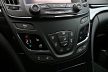 OPEL INSIGNIA SPORTS TOURER SW INNOVATION