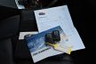 VOLVO XC60 AWD MOMENTUM