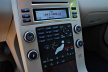 VOLVO S80 SUMMUM