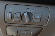 VOLVO XC60 AWD SUMMUM