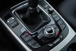 AUDI A4 AVANT AMBIENTE