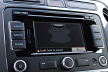 VW TIGUAN SPORT & STYLE