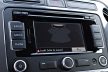 VW TIGUAN SPORT & STYLE