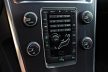VOLVO XC60 AWD OCEAN RACE