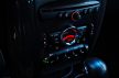 MINI COUNTRYMAN COOPER S ALL4 JOHN COOPER W