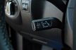 VW TIGUAN TRACK & STYLE 4MOTION