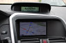 VOLVO XC60 MOMENTUM