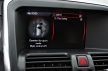 VOLVO XC60 R-DESIGN