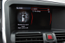 VOLVO XC60 R-DESIGN