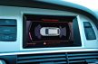 AUDI A6 AVANT EXCLUSIVE