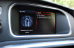 VOLVO V40 MOMENTUM