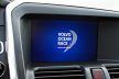 VOLVO XC60 AWD OCEAN RACE