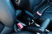 MINI COUNTRYMAN COOPER D CHILI ALL4