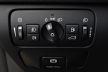 VOLVO XC60 MOMENTUM