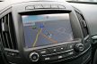 OPEL INSIGNIA SPORTS TOURER SW INNOVATION
