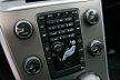 VOLVO XC60 AWD SUMMUM
