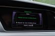 AUDI A4 AVANT ATTRACTION FACELIFT