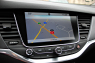OPEL ASTRA SPORTS TOURER+ EDITION