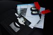 AUDI A4 AVANT ATTRACTION