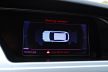 AUDI A4 AVANT AMBITION
