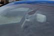 AUDI A4 AVANT AMBIENTE