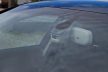 AUDI A4 AVANT AMBIENTE