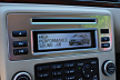VOLVO S80 SUMMUM