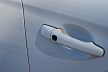 VOLVO XC60 AWD SUMMUM