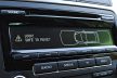 VW TIGUAN SPORT & STYLE CUP